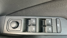 Skoda Kamiq 1.0 TSI 95 SE 5dr Petrol Hatchback